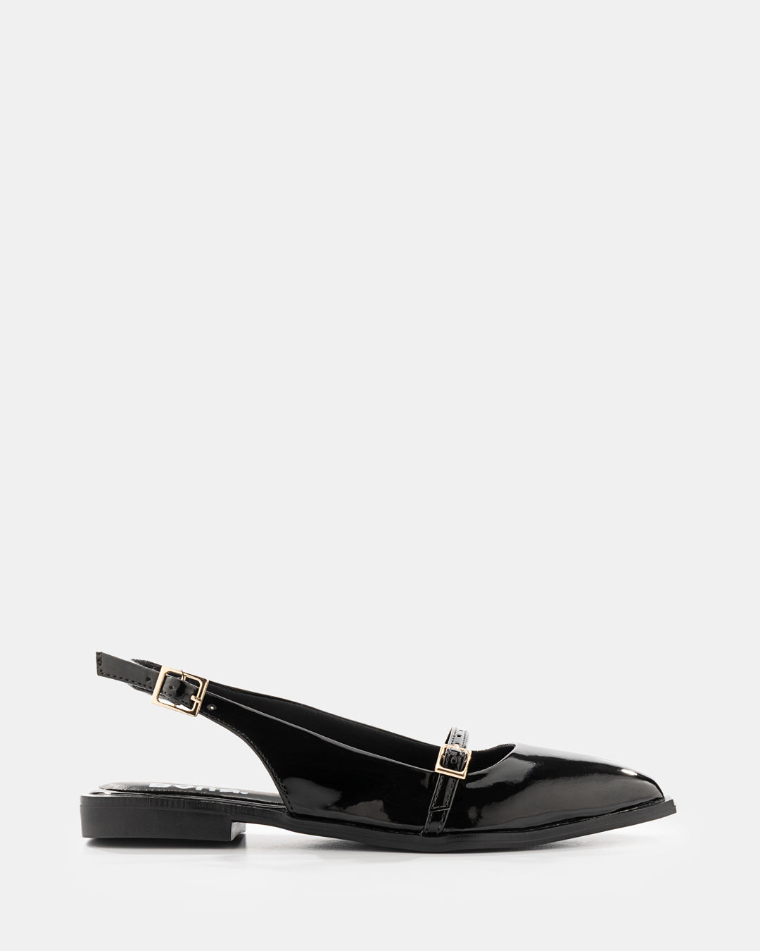 Baleta Elegante - 19366