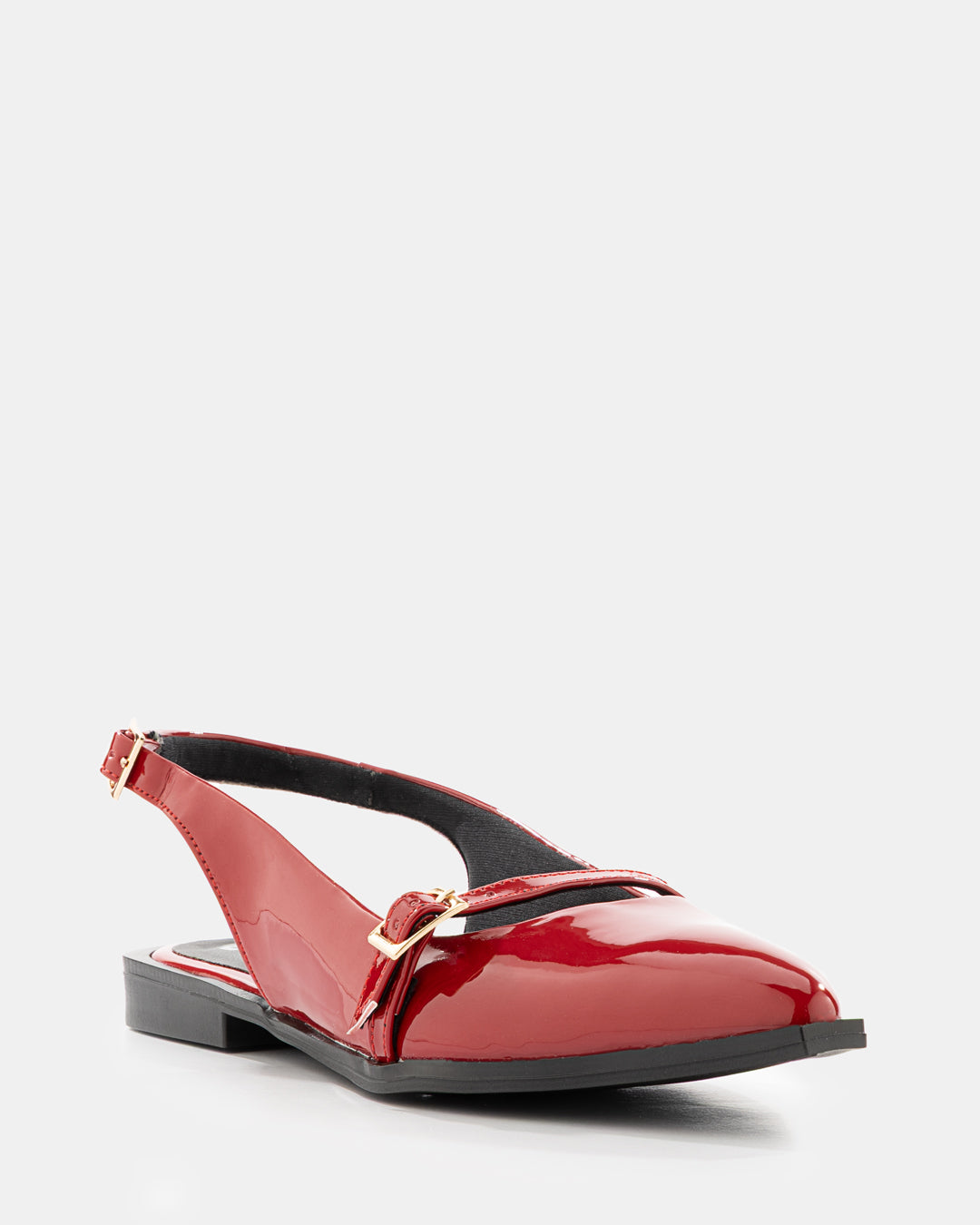 Baleta Elegante - 19366