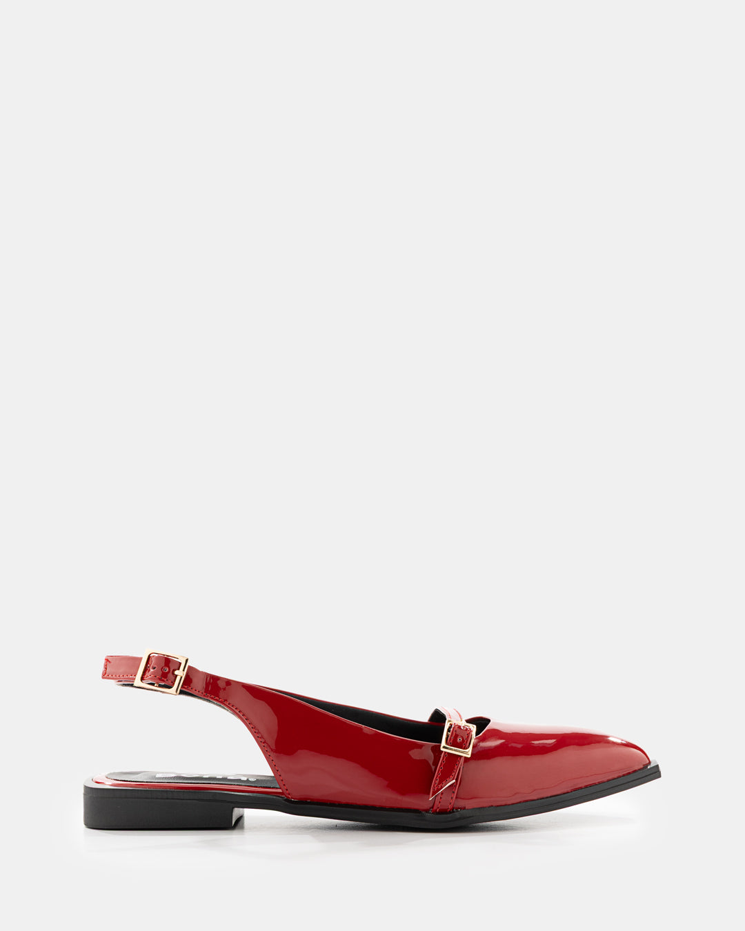 Baleta Elegante - 19366