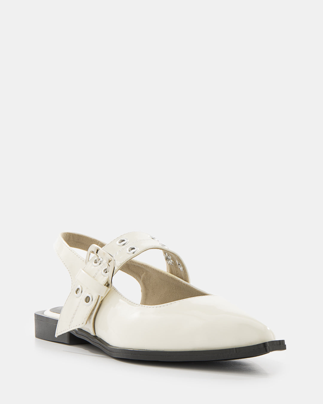 Baleta con Tachuela - 19367