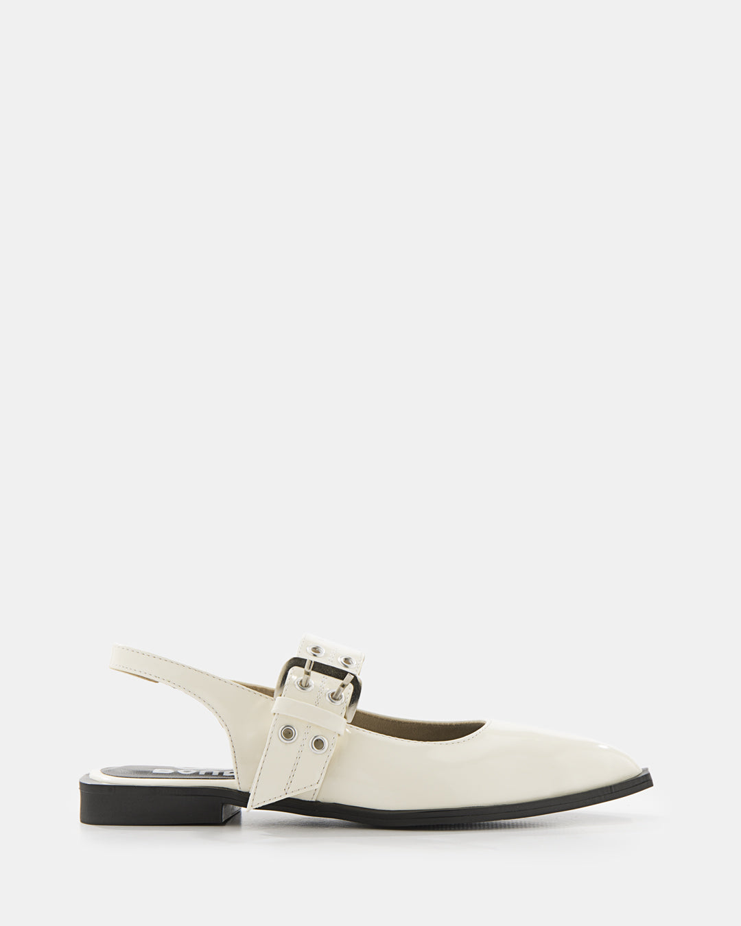 Baleta con Tachuela - 19367