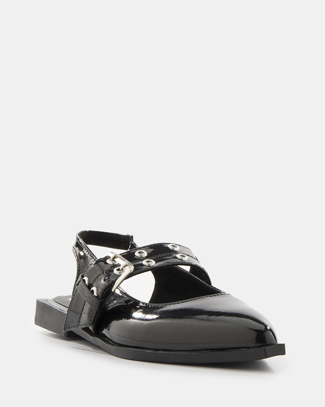 Baleta con Tachuela - 19367