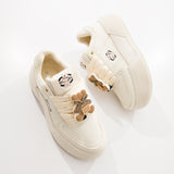 TENIS CHUNKY-19370