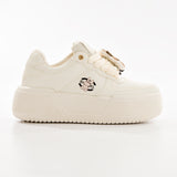 TENIS CHUNKY-19370