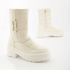 BOTA TIPO SNOW-19374