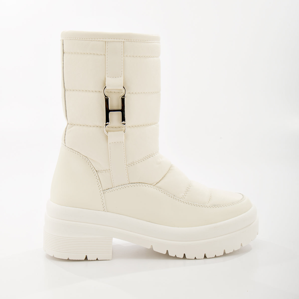 BOTA TIPO SNOW-19374