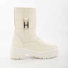 BOTA TIPO SNOW-19374