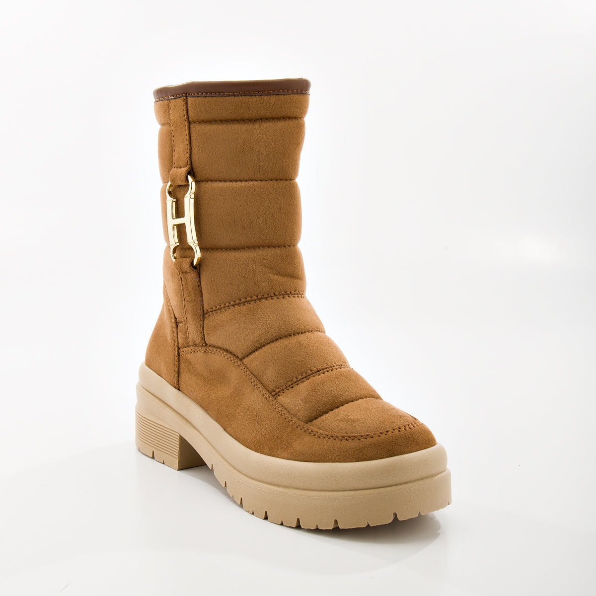 BOTA TIPO SNOW-19374
