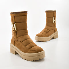 BOTA TIPO SNOW-19374