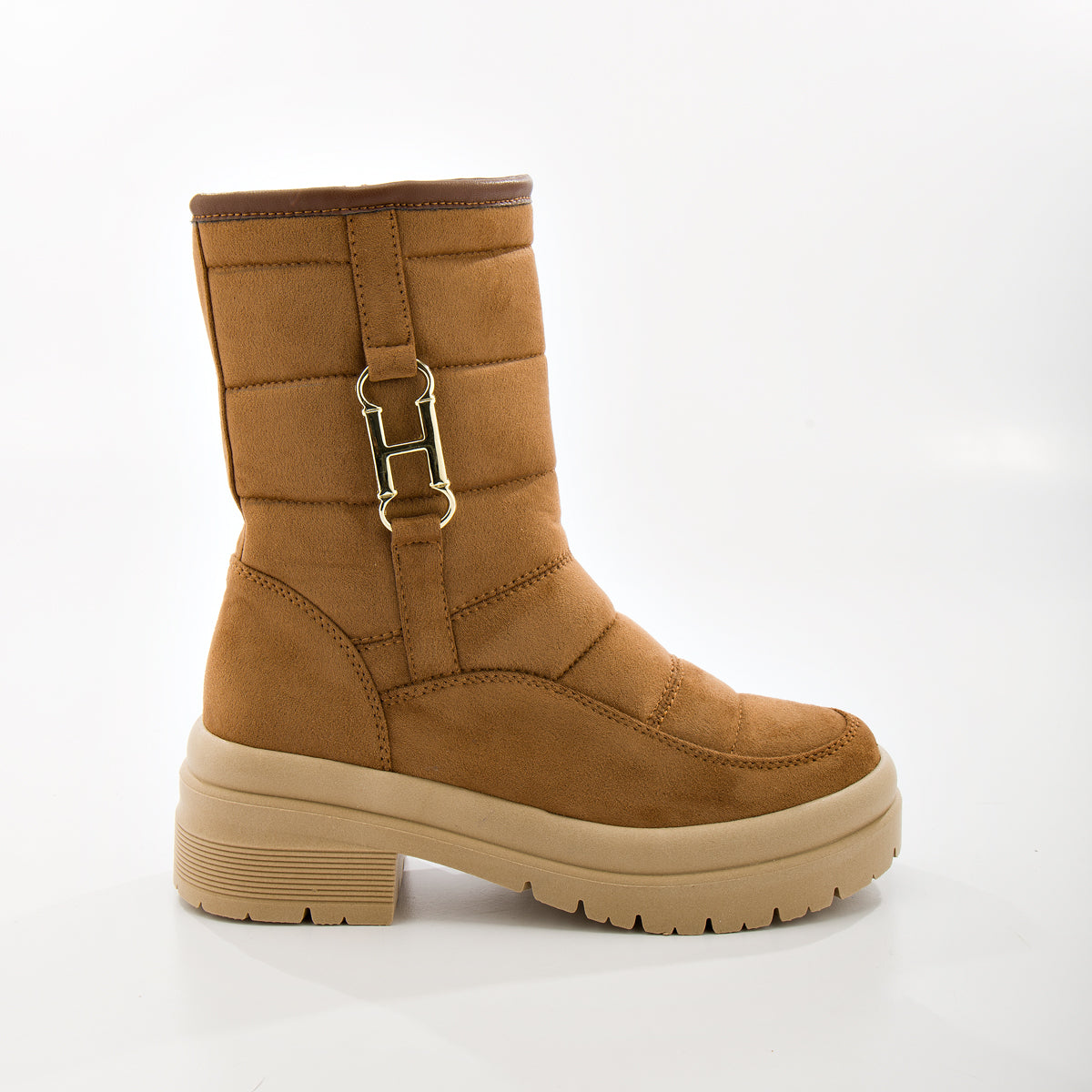 BOTA TIPO SNOW-19374