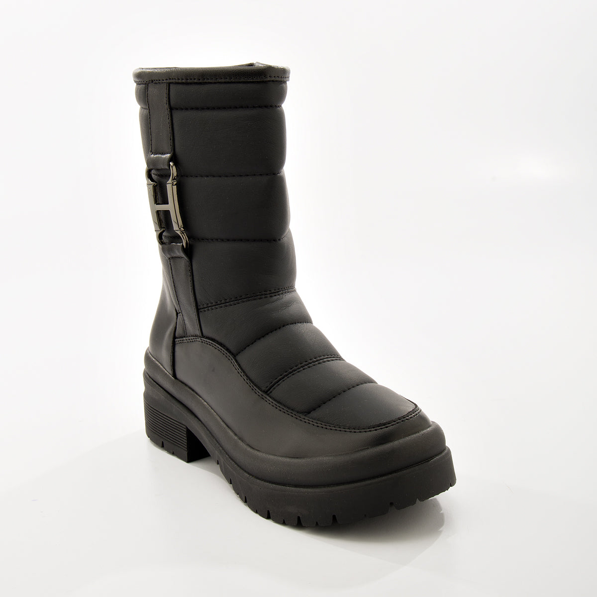 BOTA TIPO SNOW-19374