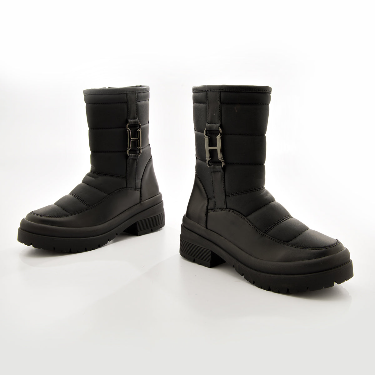 BOTA TIPO SNOW-19374