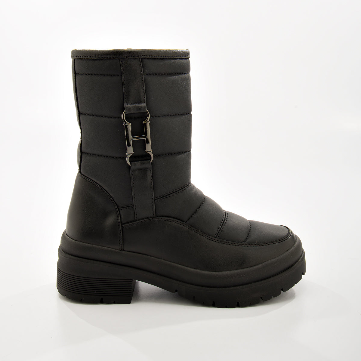 BOTA TIPO SNOW-19374