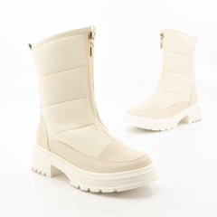 BOTIN TIPO SNOW-19377
