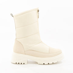 BOTIN TIPO SNOW-19377