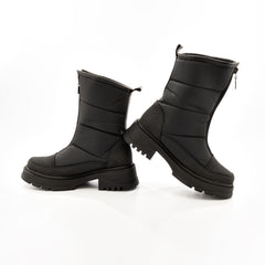 BOTIN TIPO SNOW-19377