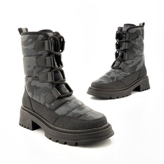 BOTIN TIPO SNOW-19378