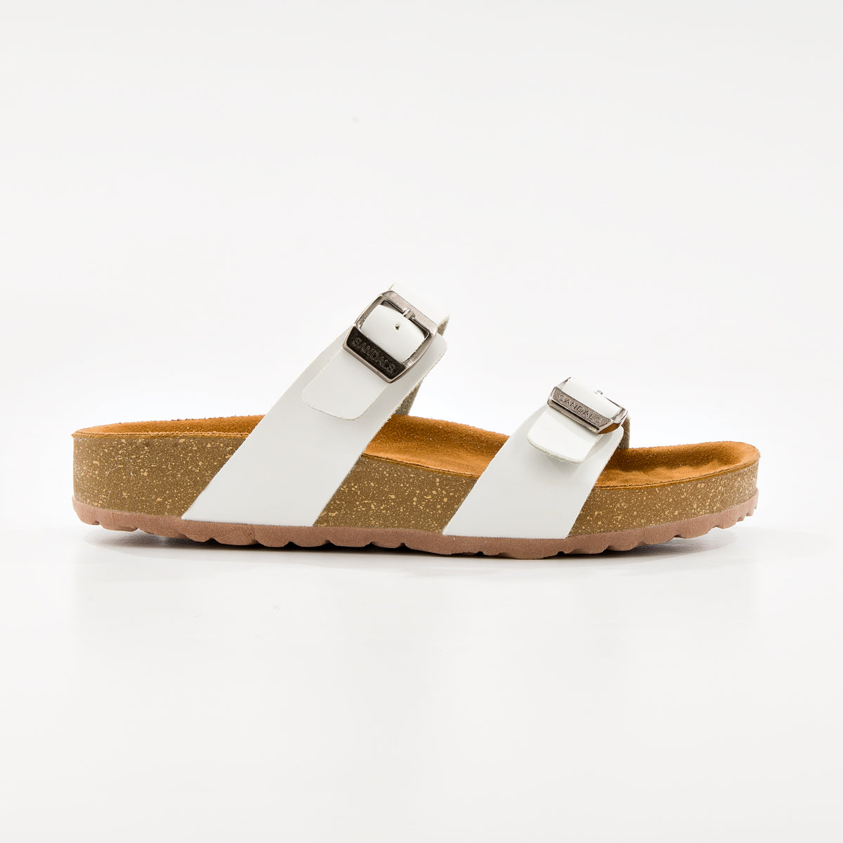 SANDALIA CONFORT-19384