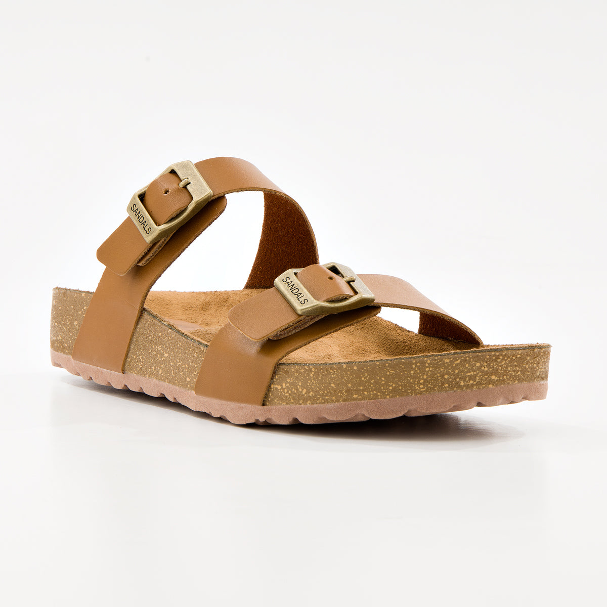 SANDALIA CONFORT-19384