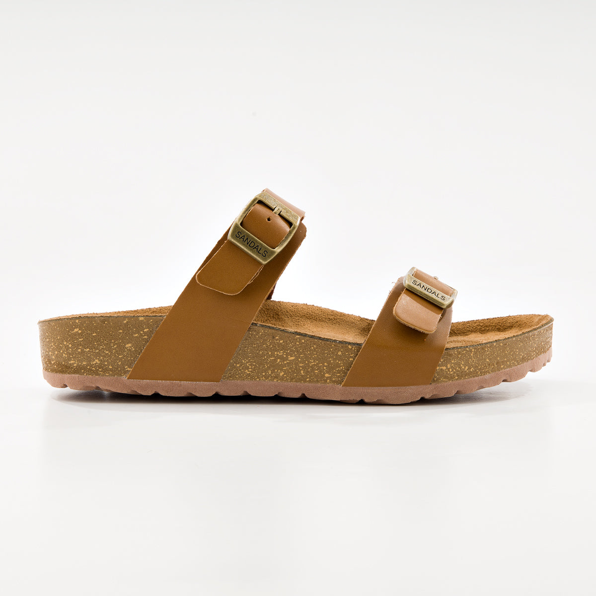 SANDALIA CONFORT-19384