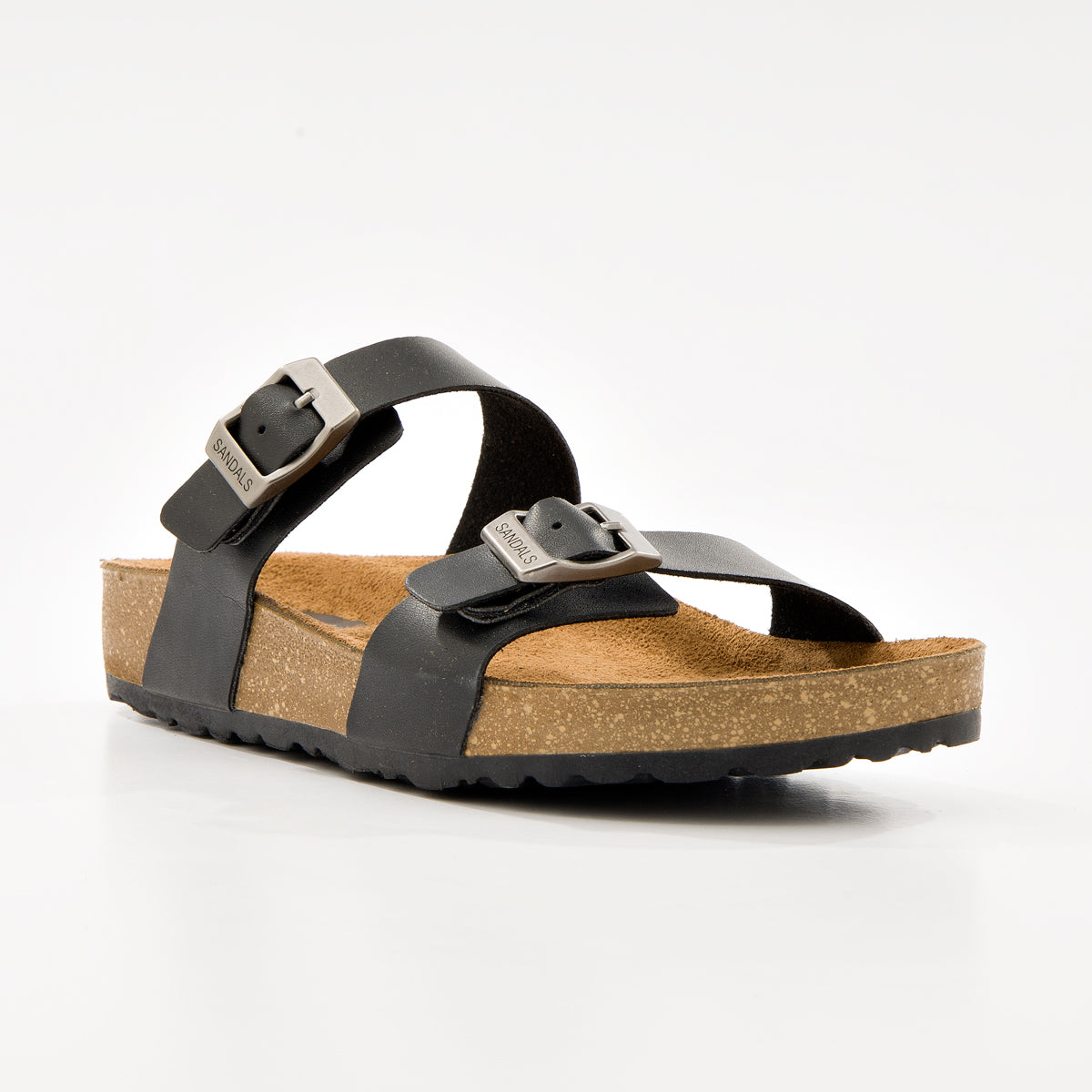 SANDALIA CONFORT-19384