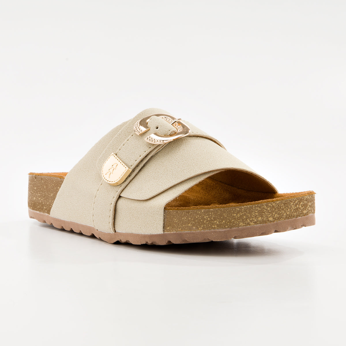 SANDALIA BIO-19397