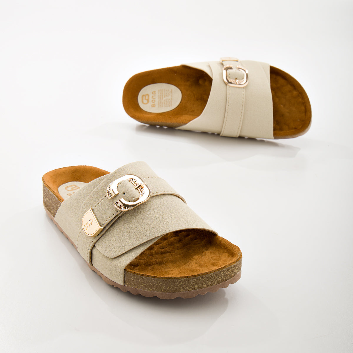 SANDALIA BIO-19397