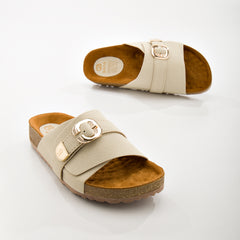 SANDALIA BIO-19397