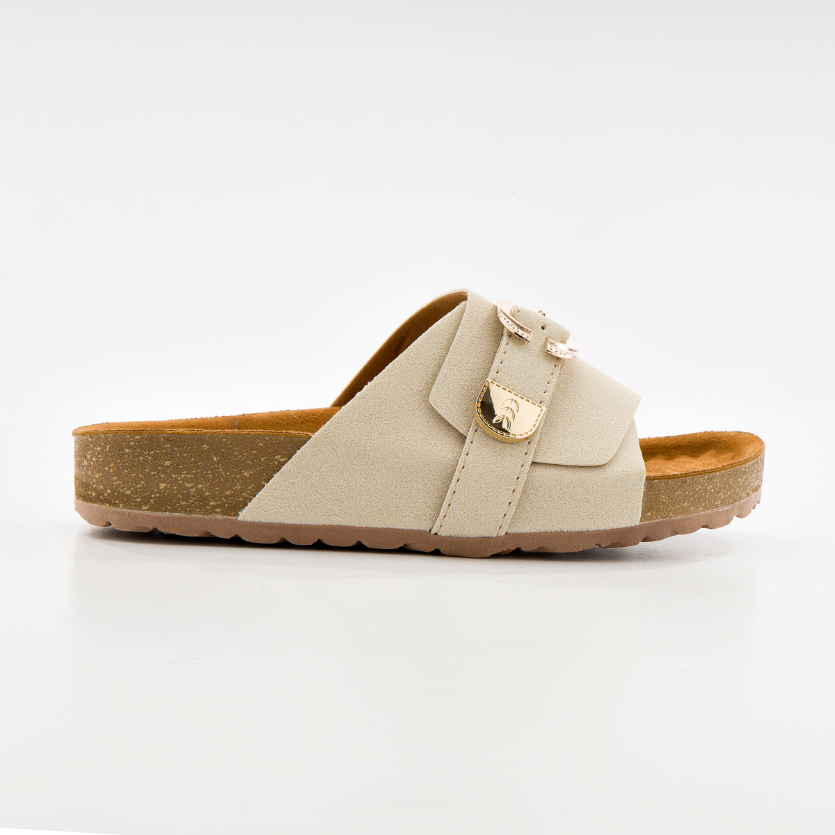 SANDALIA BIO-19397
