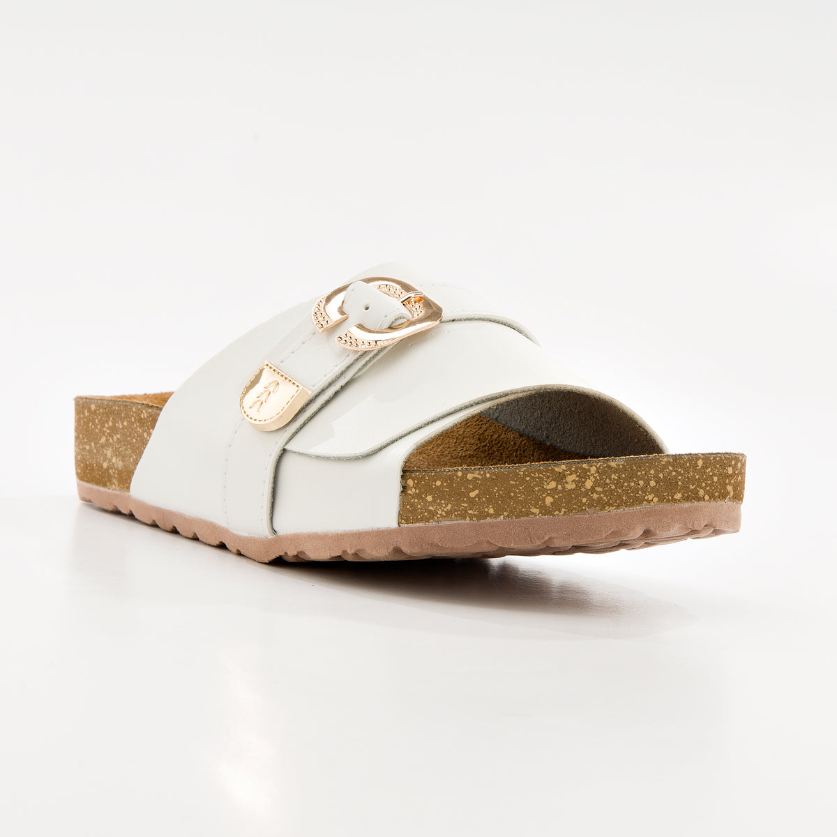 SANDALIA BIO-19397