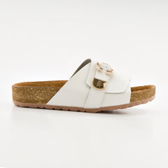 SANDALIA BIO-19397