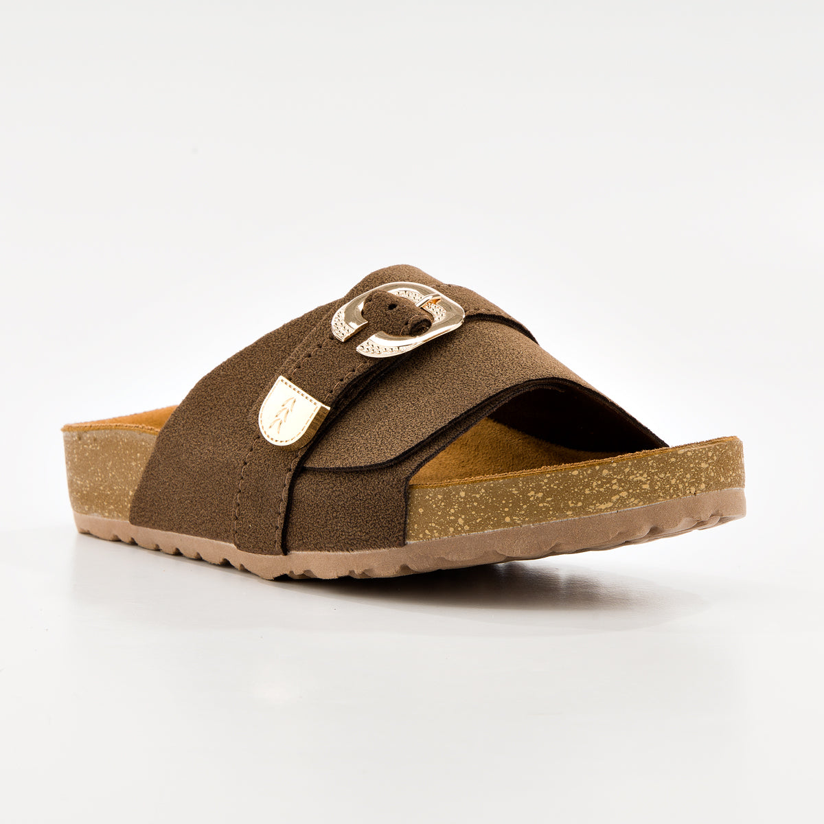 SANDALIA BIO-19397