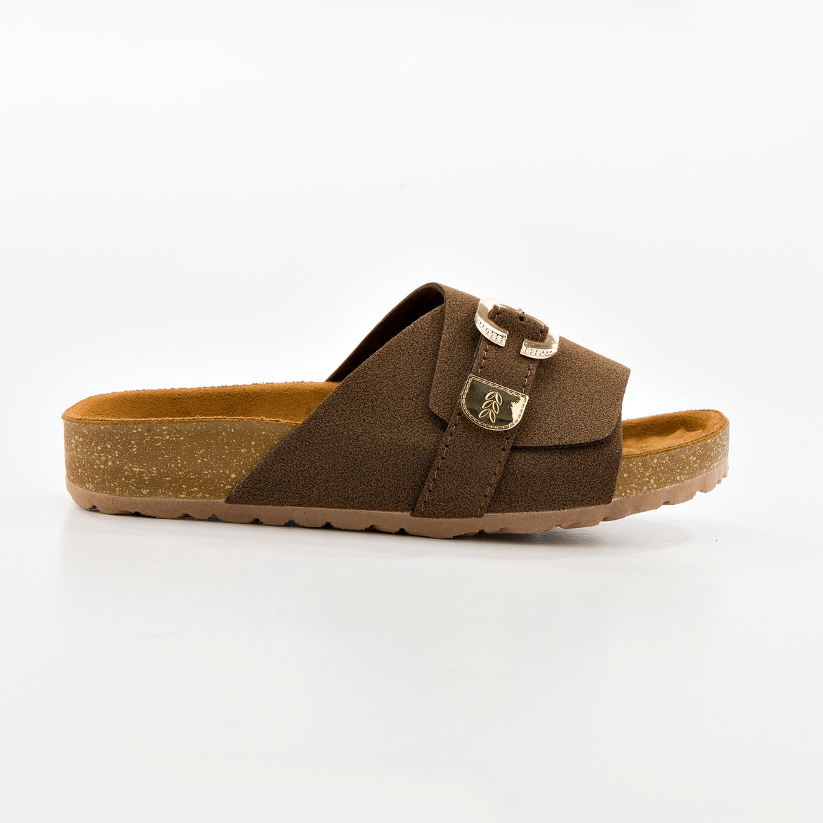 SANDALIA BIO-19397