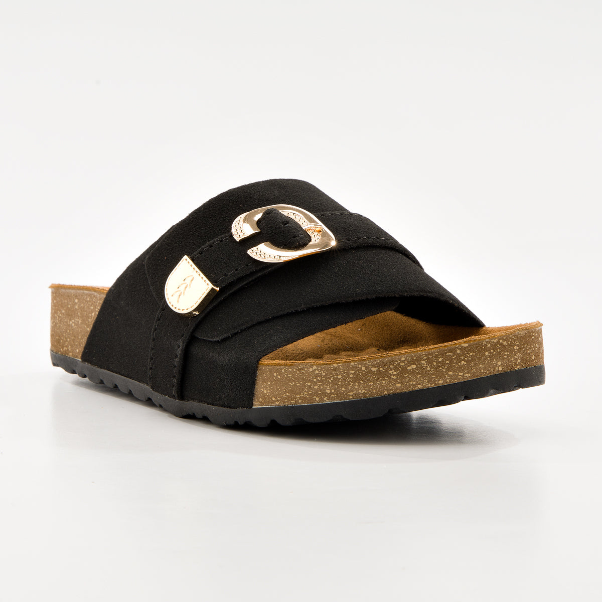 SANDALIA BIO-19397