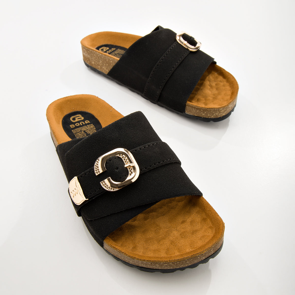SANDALIA BIO-19397
