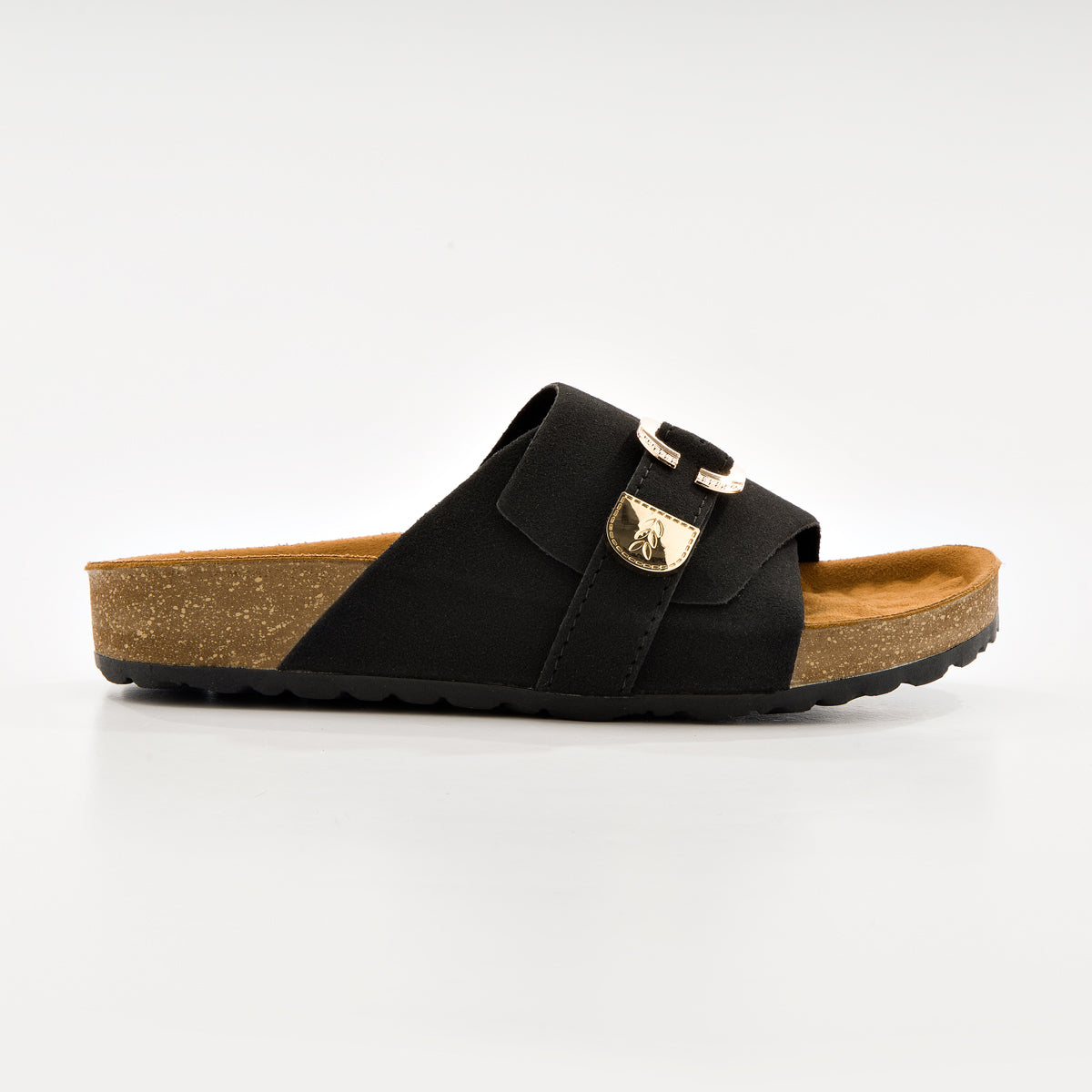 SANDALIA BIO-19397
