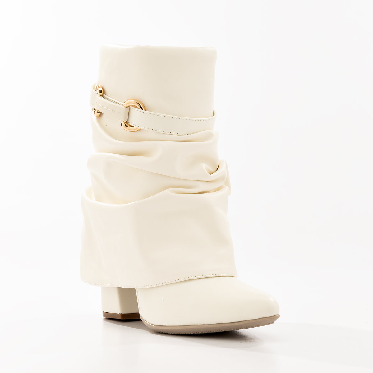 BOTIN ELEGANTE-19399