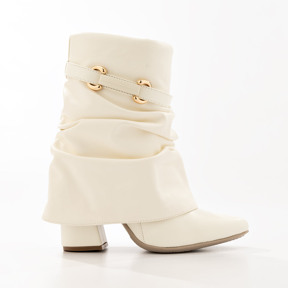 BOTIN ELEGANTE-19399