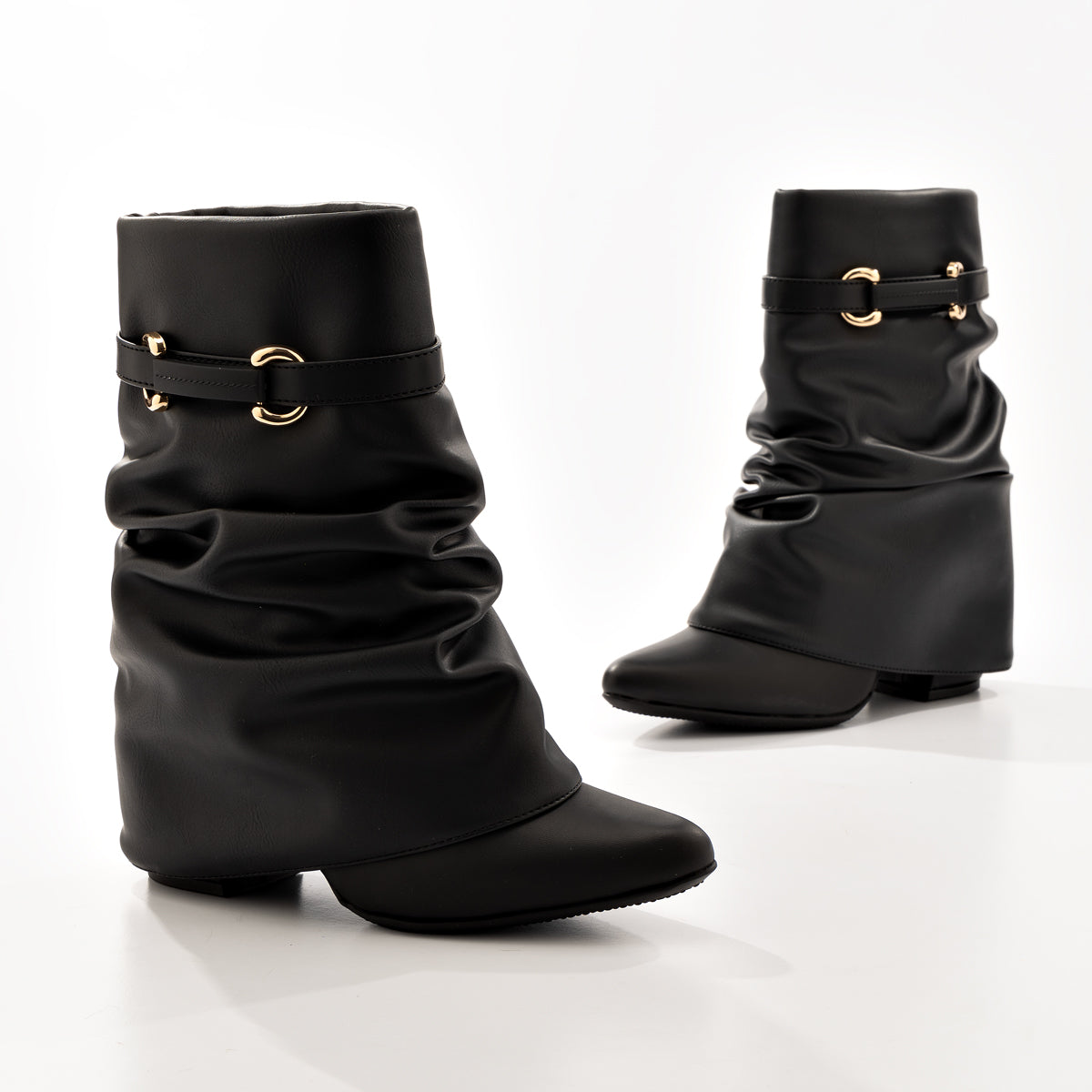 BOTIN ELEGANTE-19399