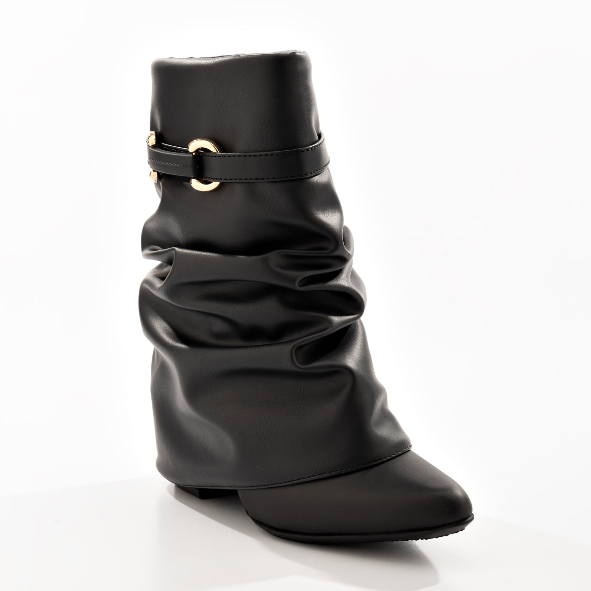 BOTIN ELEGANTE-19399