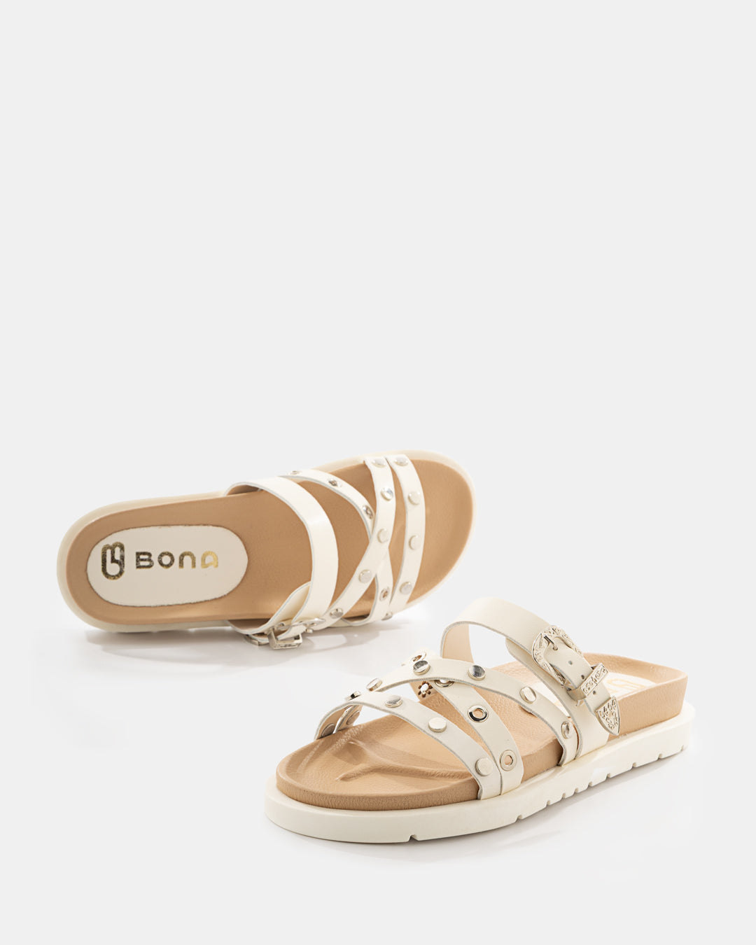 Slide Tachuelas - 19403