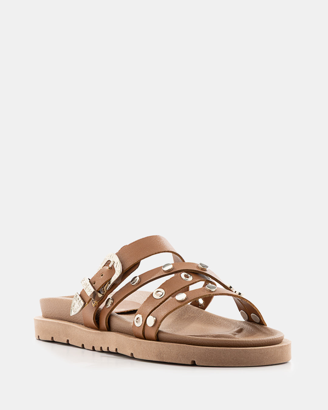 Slide Tachuelas - 19403