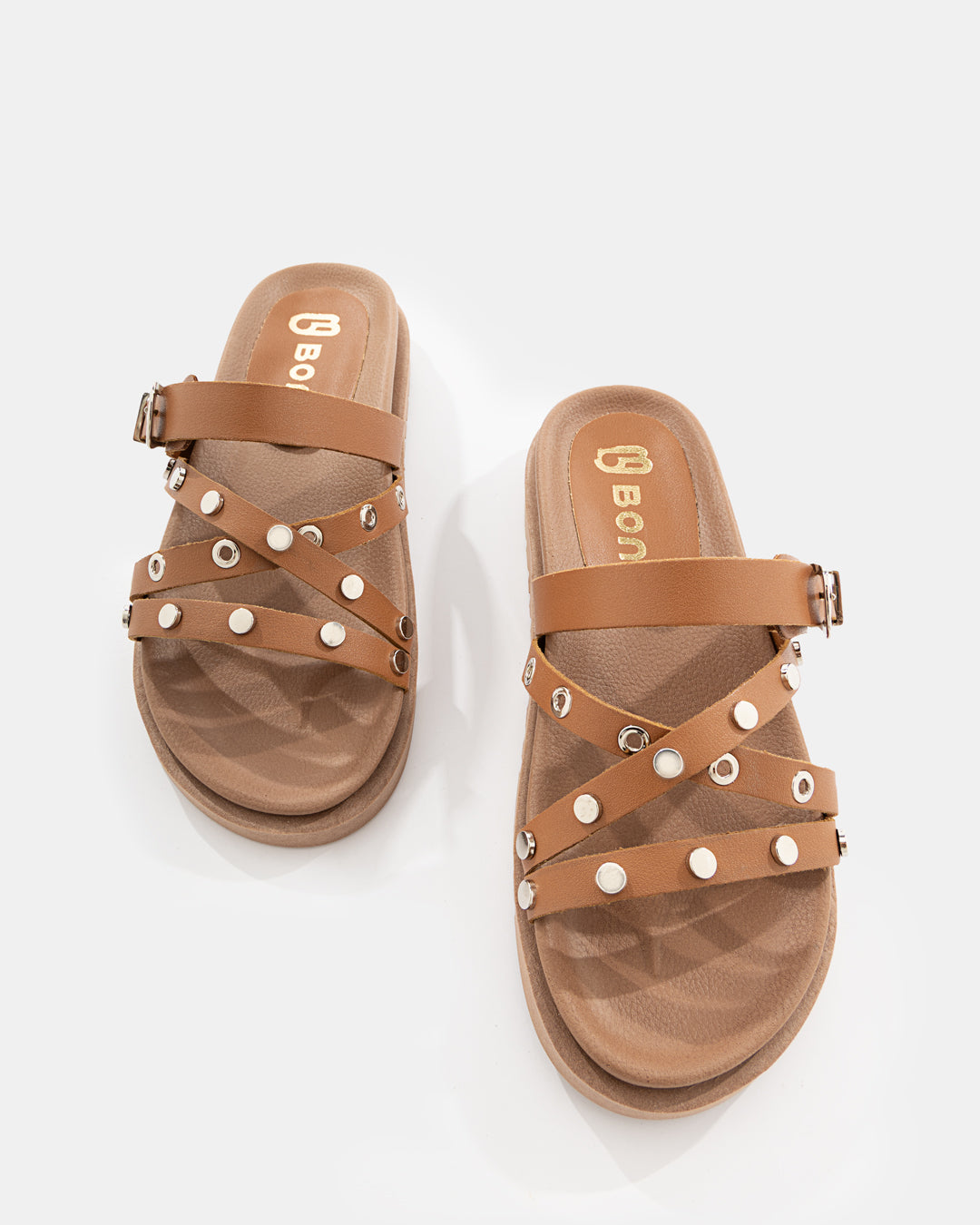 Slide Tachuelas - 19403