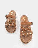 Slide Tachuelas - 19403