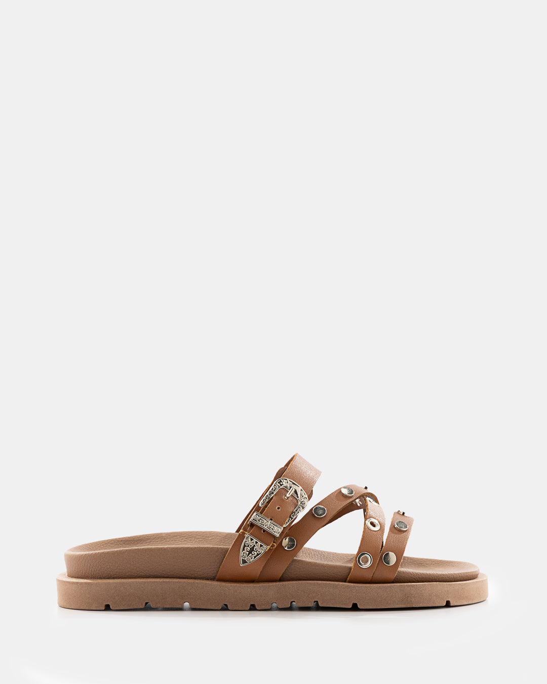 Slide Tachuelas - 19403