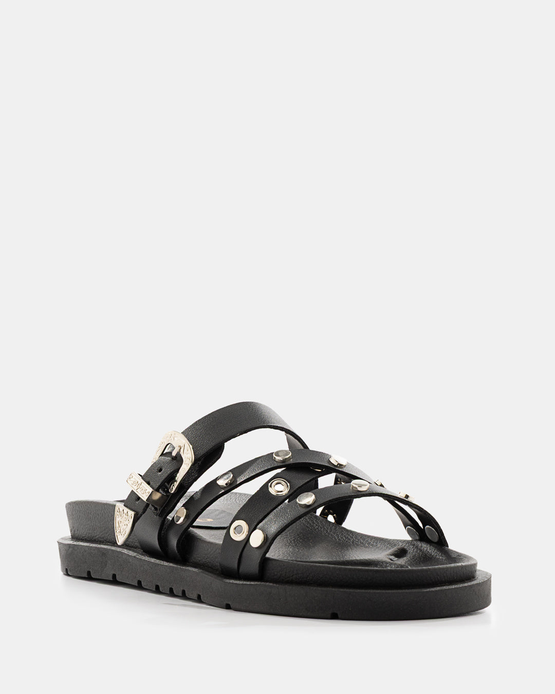 Slide Tachuelas - 19403