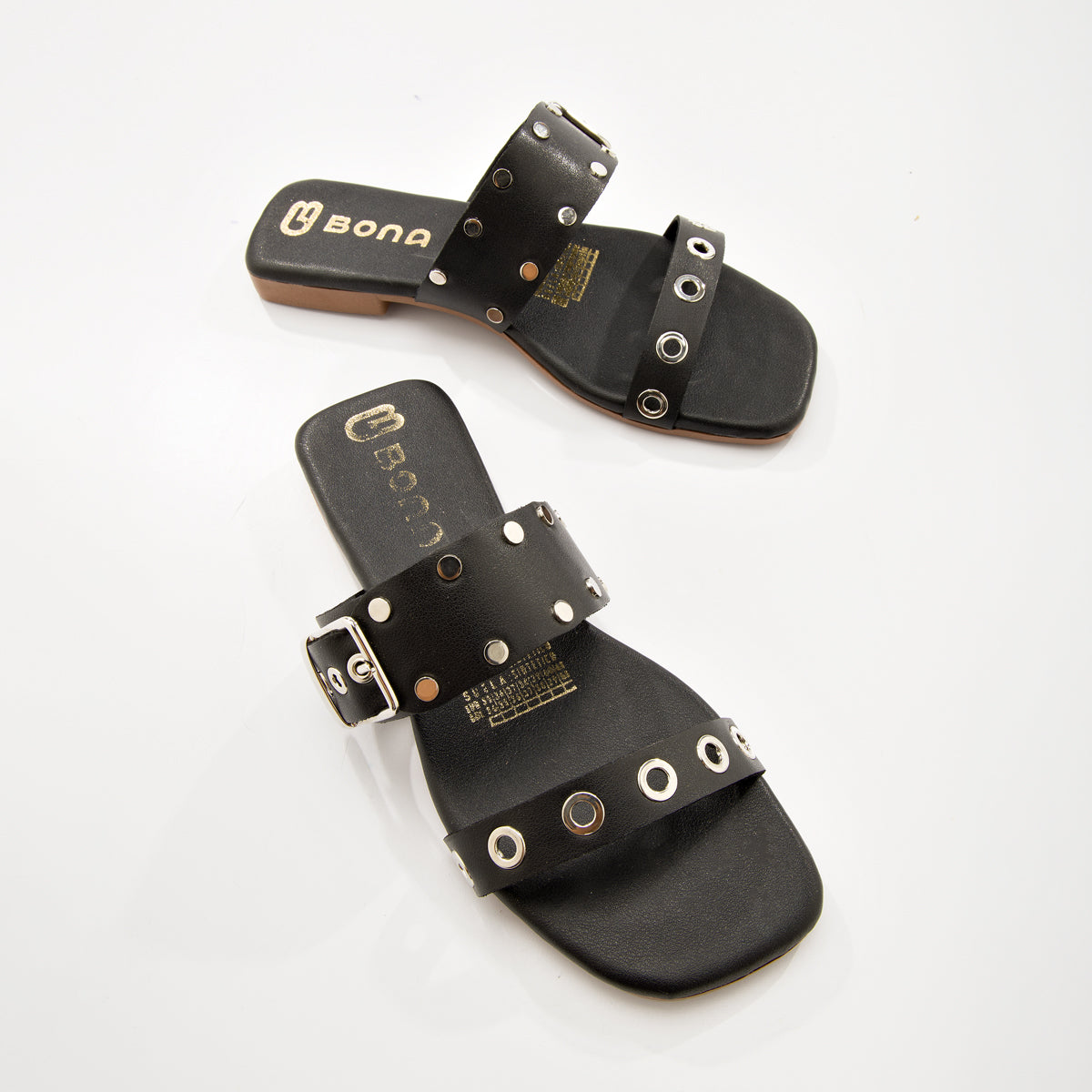 SANDALIA CASUAL-19409