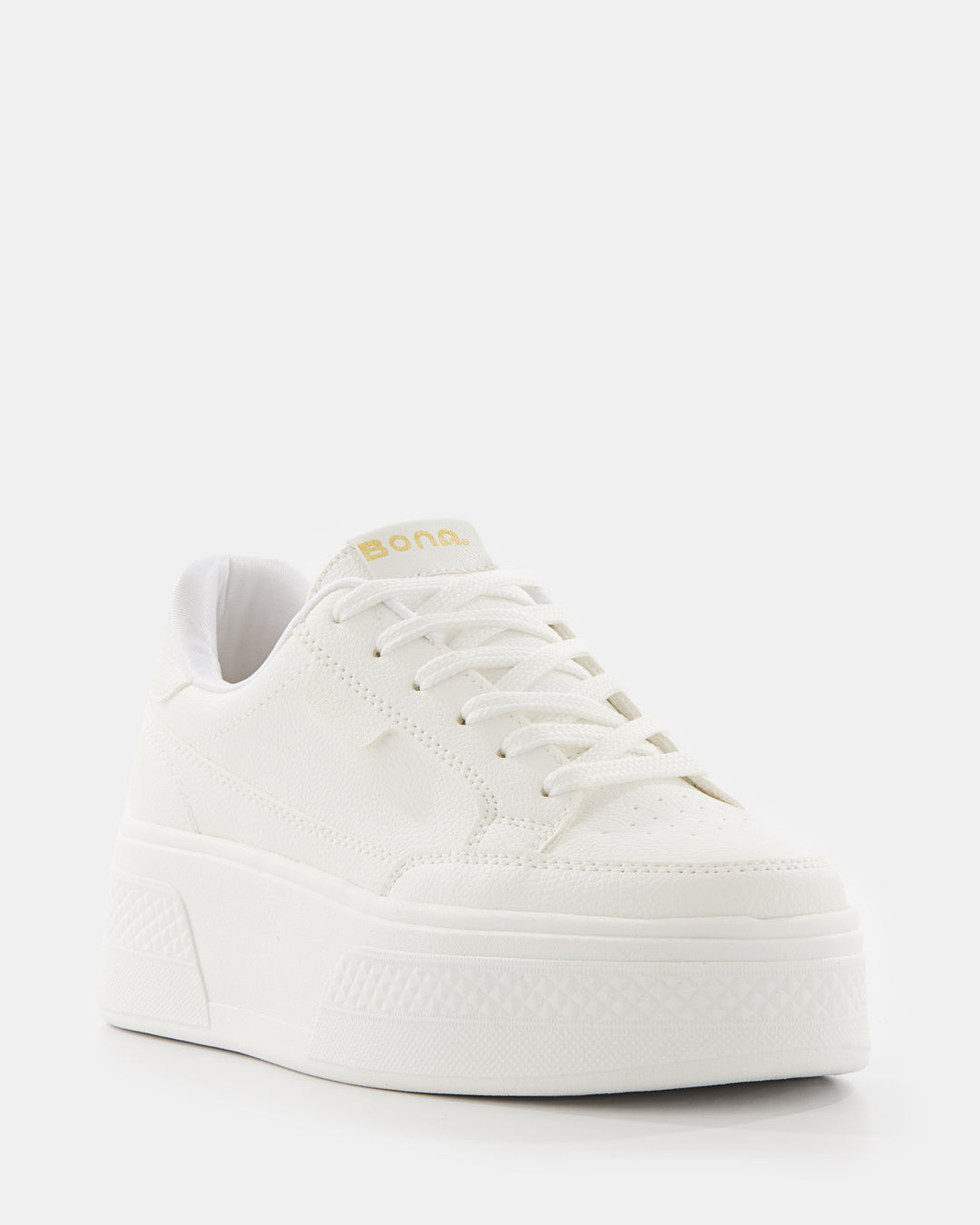 Tenis Deportivos - 19416