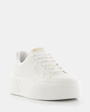 Tenis Deportivos