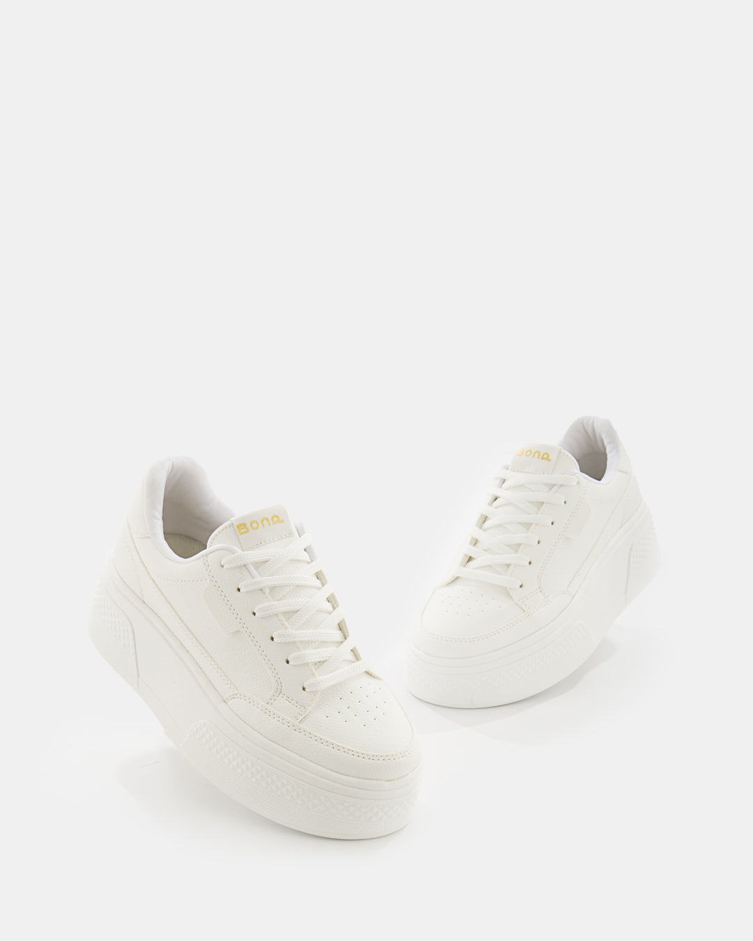 Tenis Deportivos - 19416